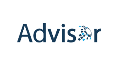 Advisor