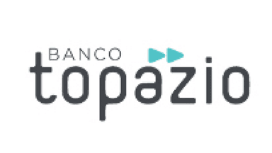 Banco Topazio