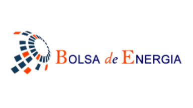 Bolsa de Energia