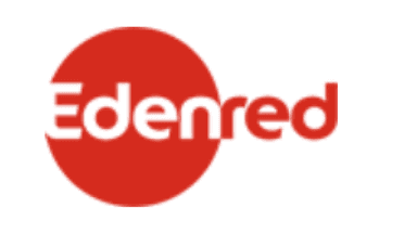 Endered