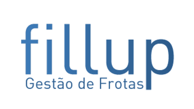 Fillup Gestão de Frotas