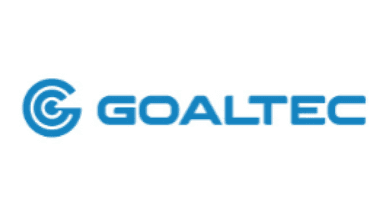 Goaltec