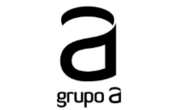 Grupo A