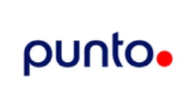 Punto