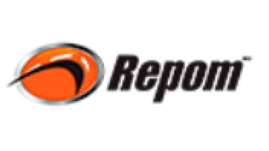 Repom