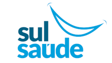 Sul Saúde