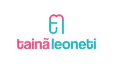 Tainã Leoneti