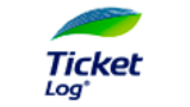 Ticket Log