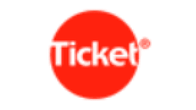Ticket