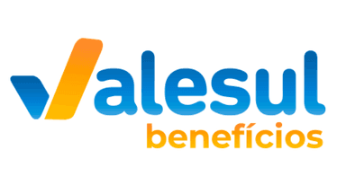 Valesul Bebefícios